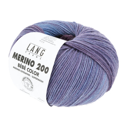 155_0550_LANGYARNS_Merino200BebeColor_2_Print.jpg
