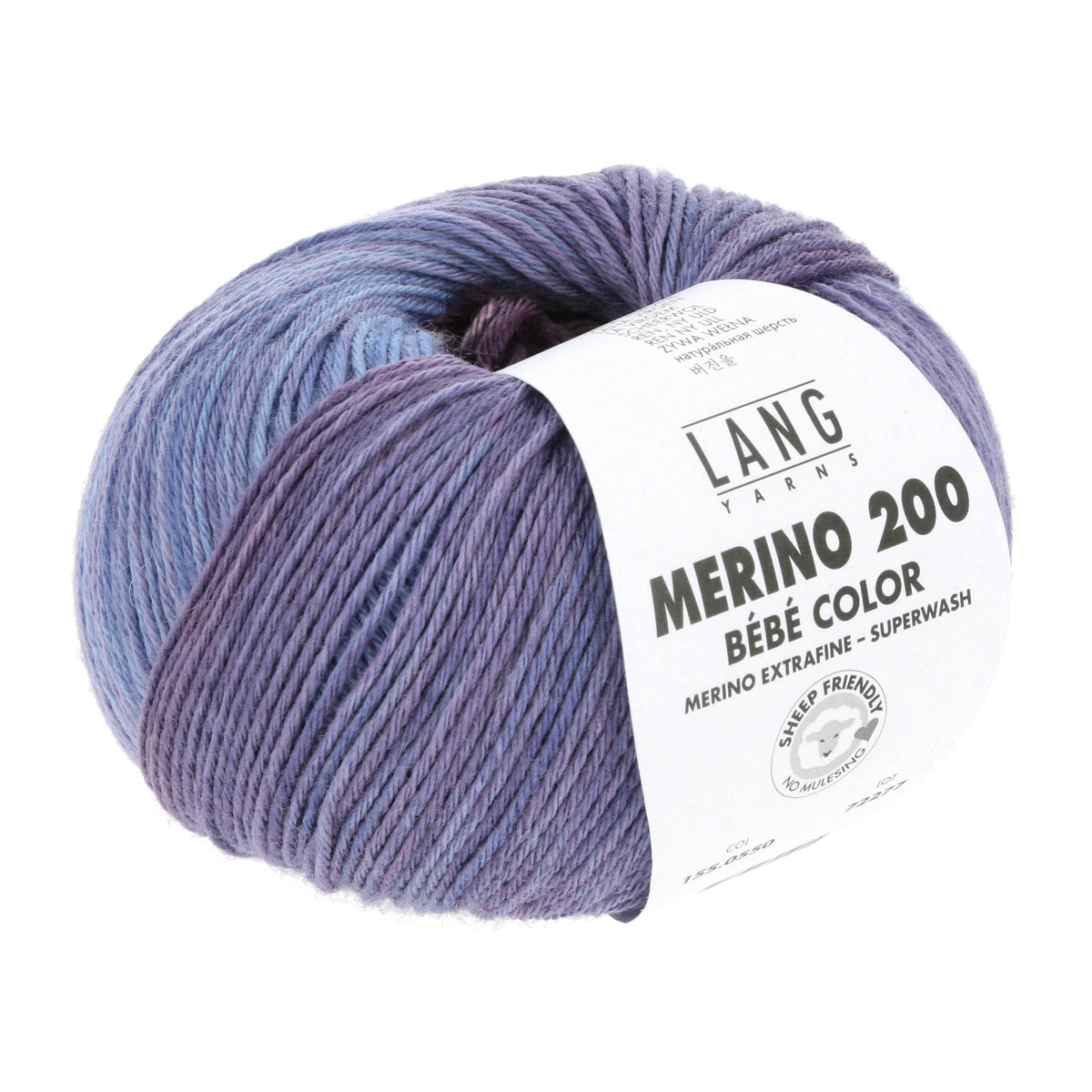 155_0550_LANGYARNS_Merino200BebeColor_3_Print.jpg