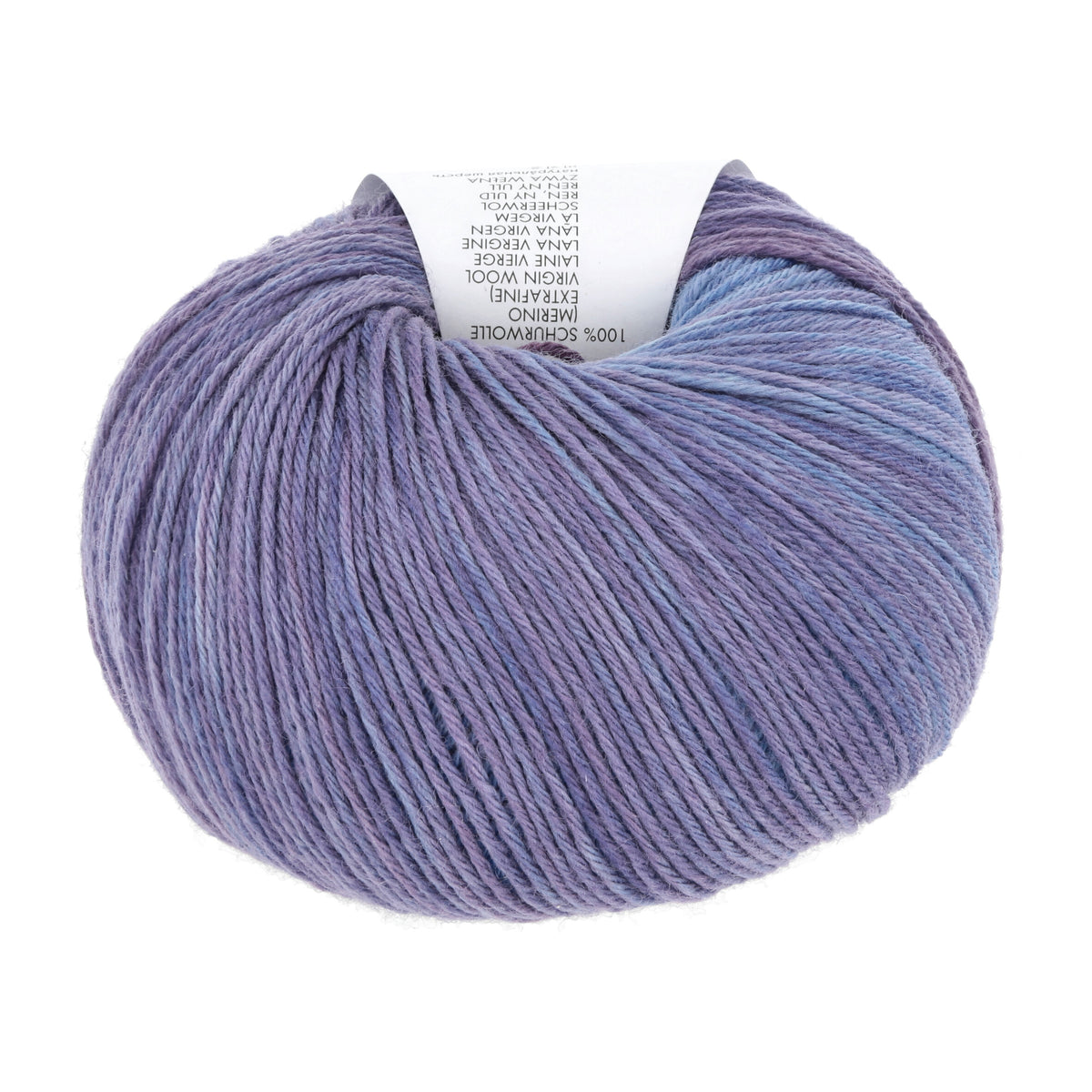 155_0550_LANGYARNS_Merino200BebeColor_4_Print.jpg