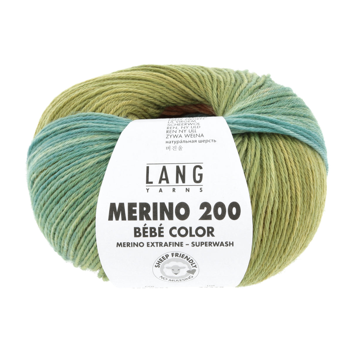 155_0551_LANGYARNS_Merino200BebeColor_1_Print.jpg