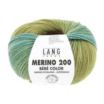 155_0551_LANGYARNS_Merino200BebeColor_1_Print.jpg