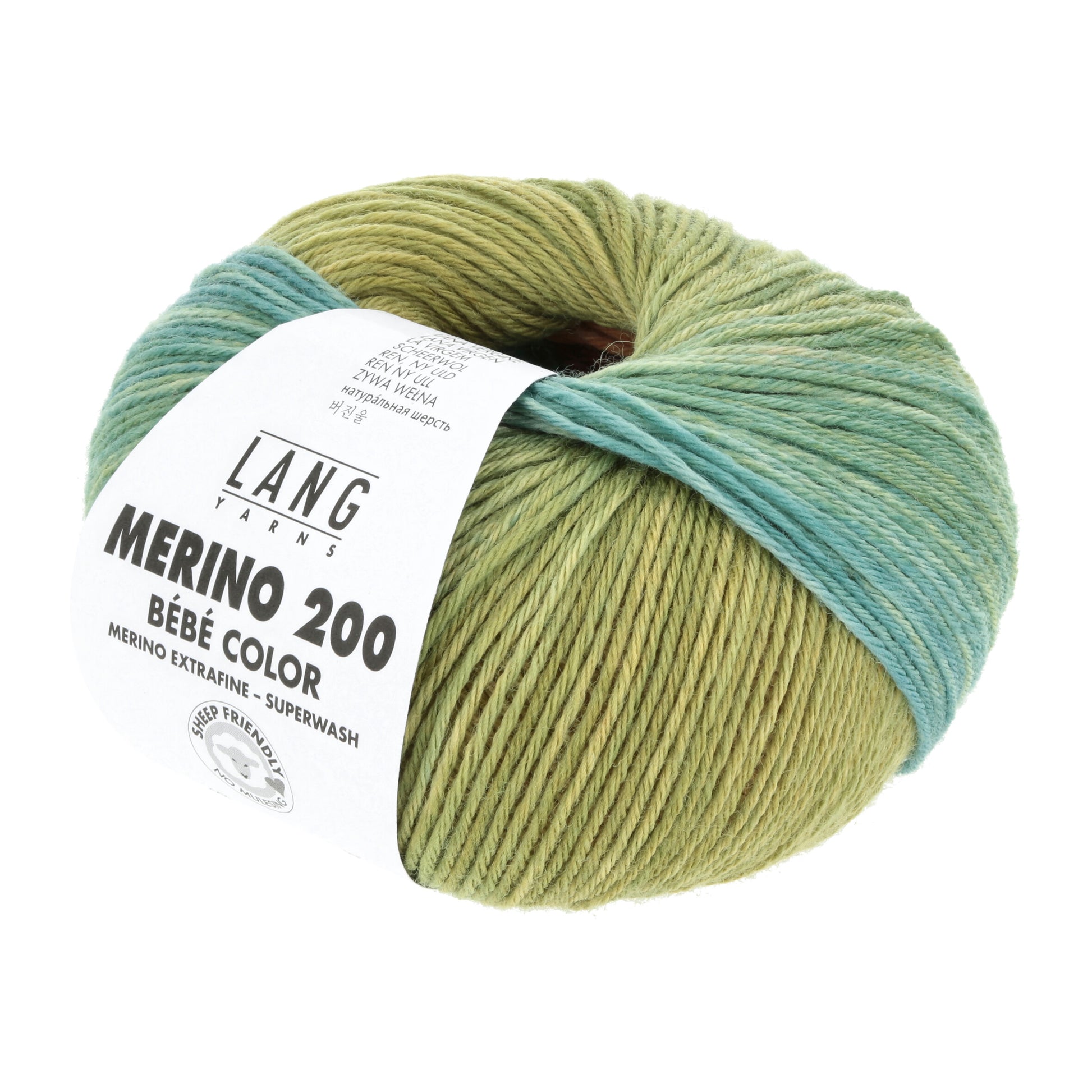 155_0551_LANGYARNS_Merino200BebeColor_2_Print.jpg