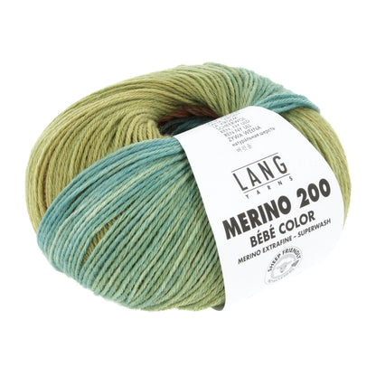 155_0551_LANGYARNS_Merino200BebeColor_3_Print.jpg