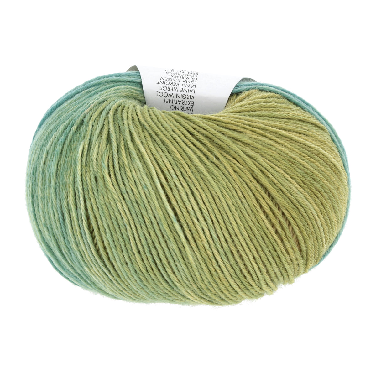 155_0551_LANGYARNS_Merino200BebeColor_4_Print.jpg