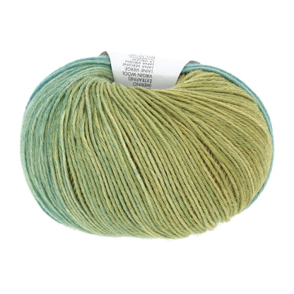 155_0551_LANGYARNS_Merino200BebeColor_4_Print.jpg