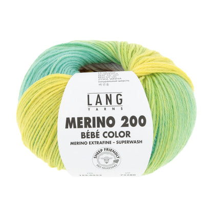 155_0552_LANGYARNS_Merino200BebeColor_1_Print.jpg