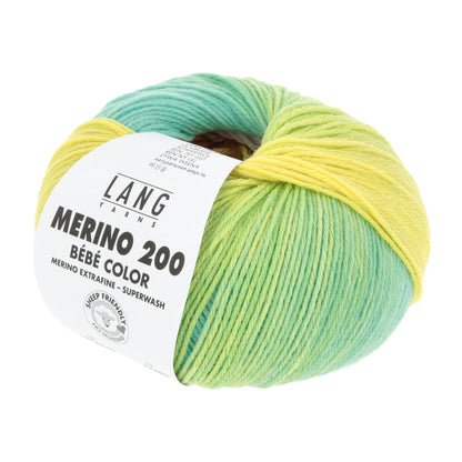 155_0552_LANGYARNS_Merino200BebeColor_2_Print.jpg