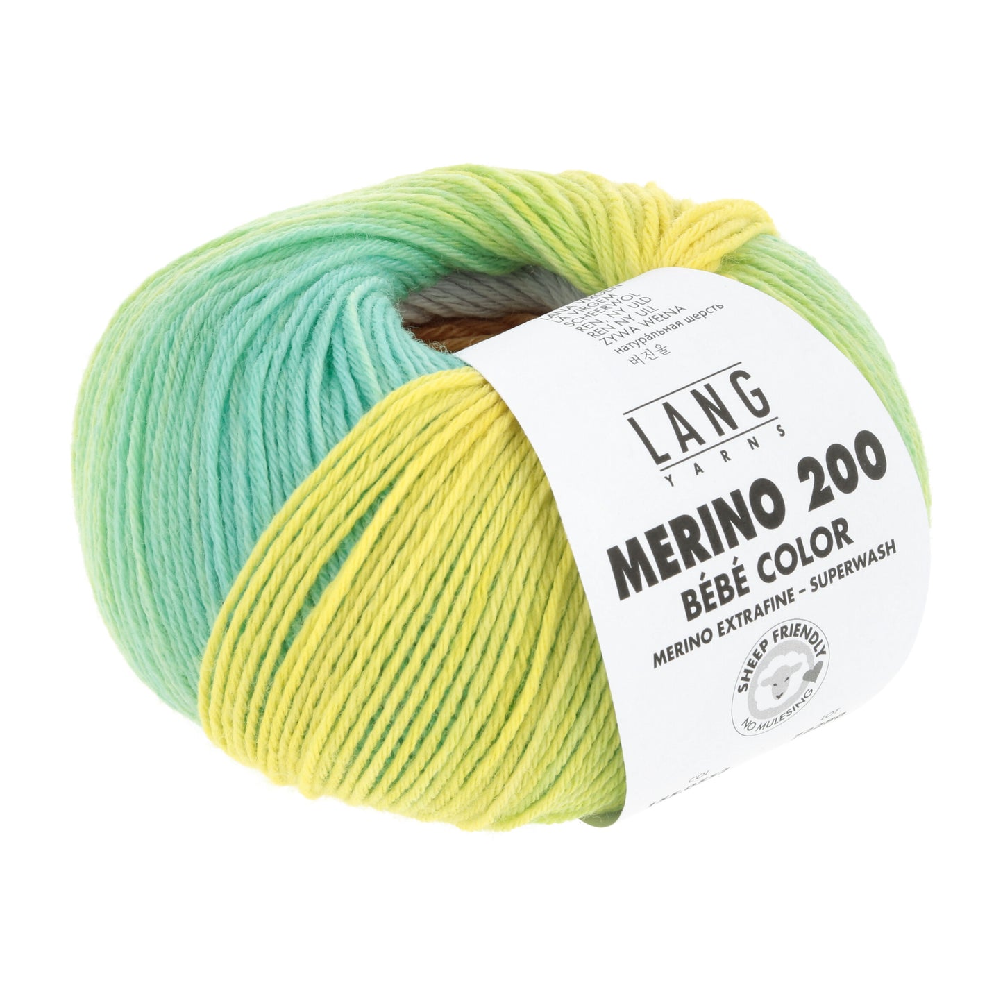 155_0552_LANGYARNS_Merino200BebeColor_3_Print.jpg