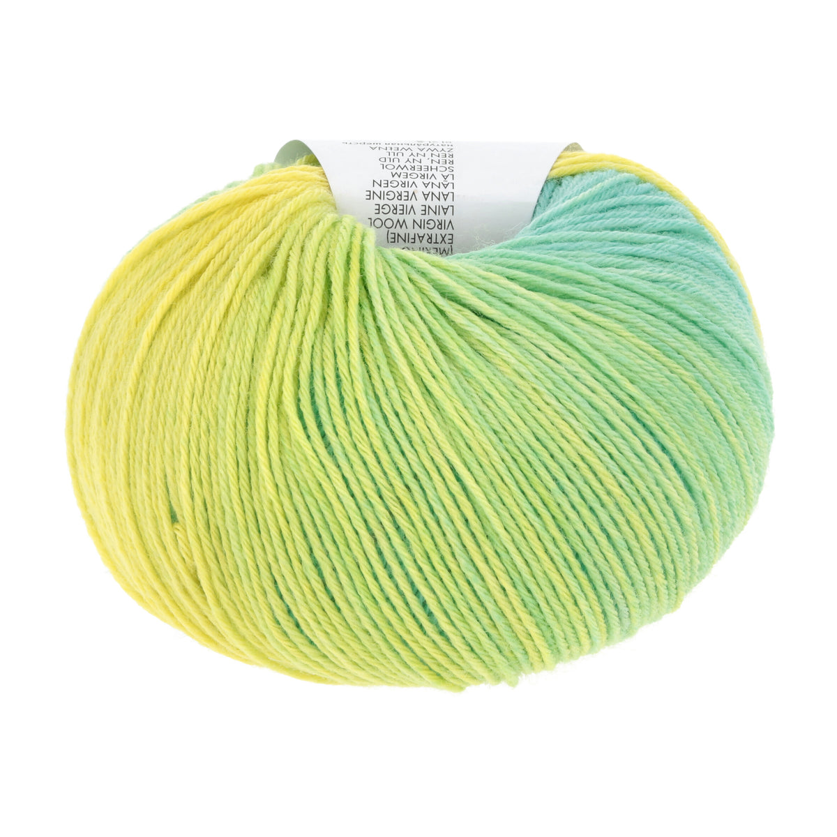 155_0552_LANGYARNS_Merino200BebeColor_4_Print.jpg