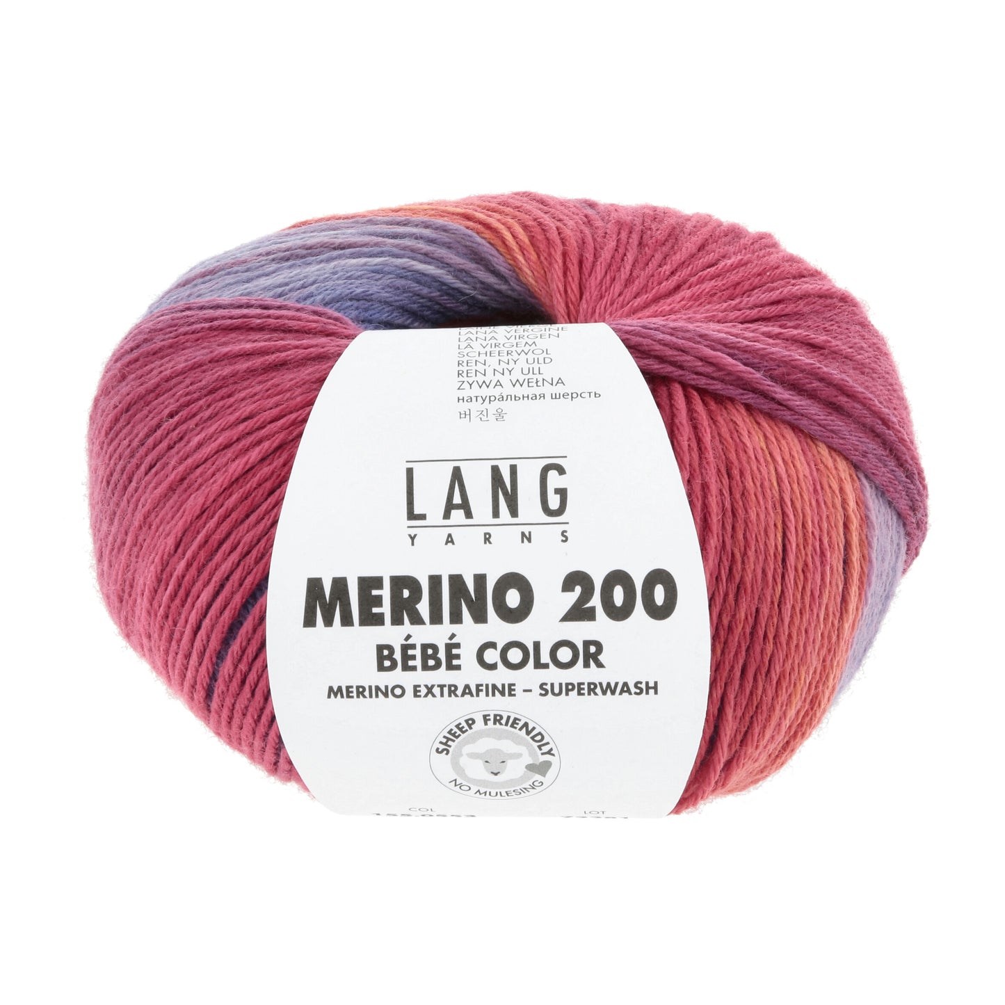 155_0553_LANGYARNS_Merino200BebeColor_1_Print.jpg