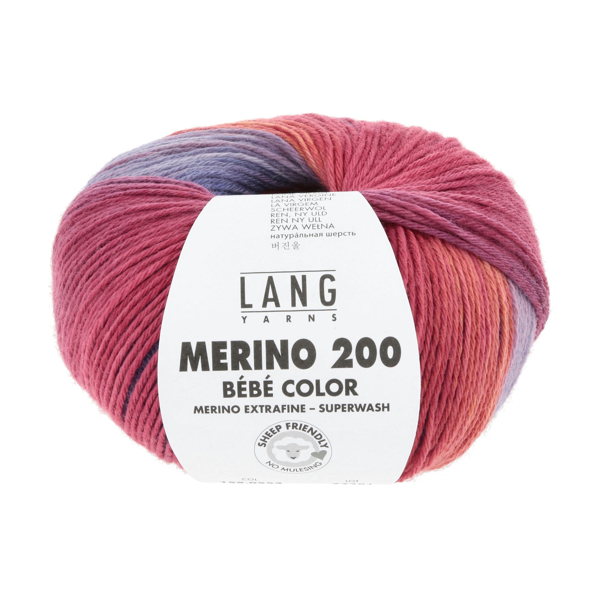 155_0553_LANGYARNS_Merino200BebeColor_1_Print.jpg