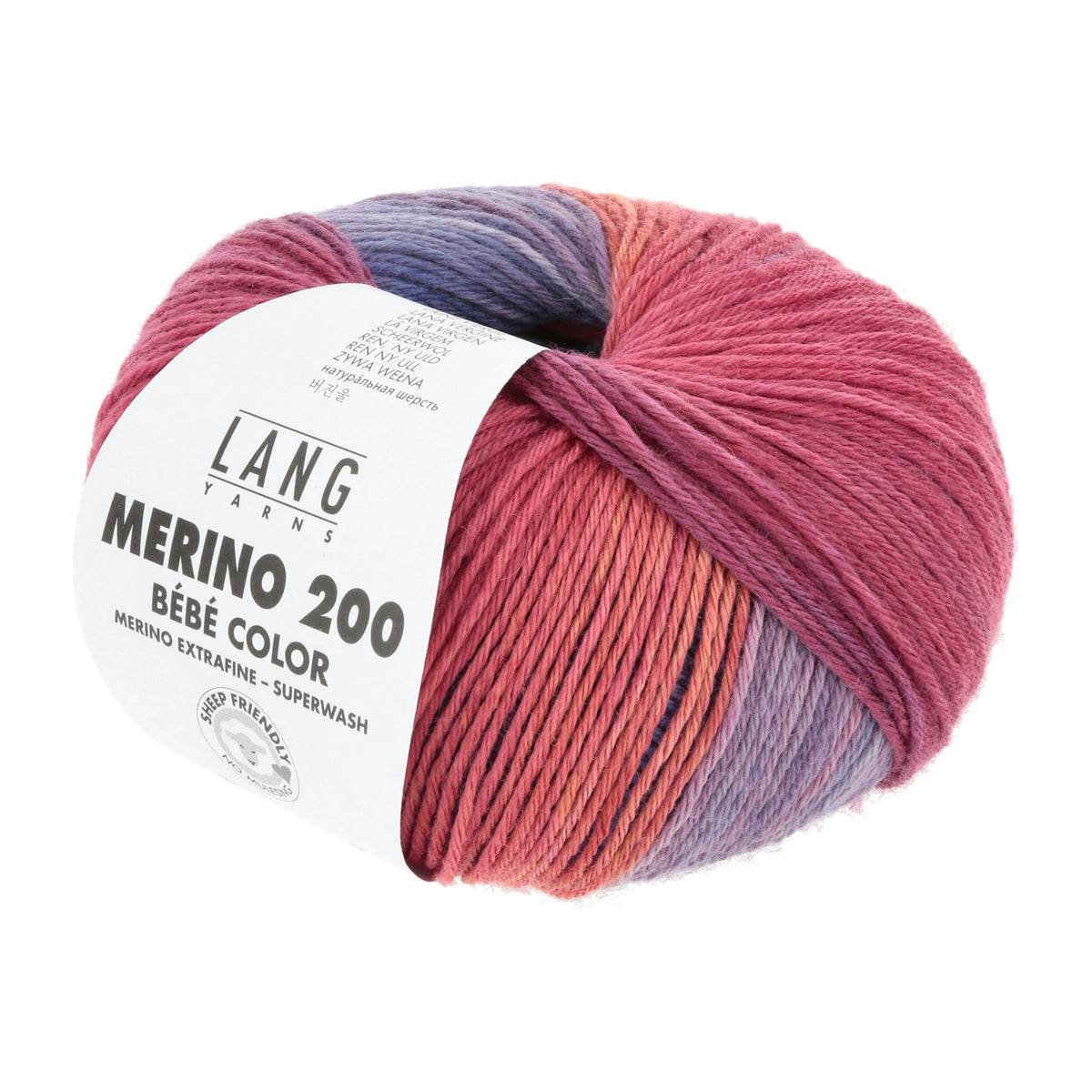 155_0553_LANGYARNS_Merino200BebeColor_2_Print.jpg