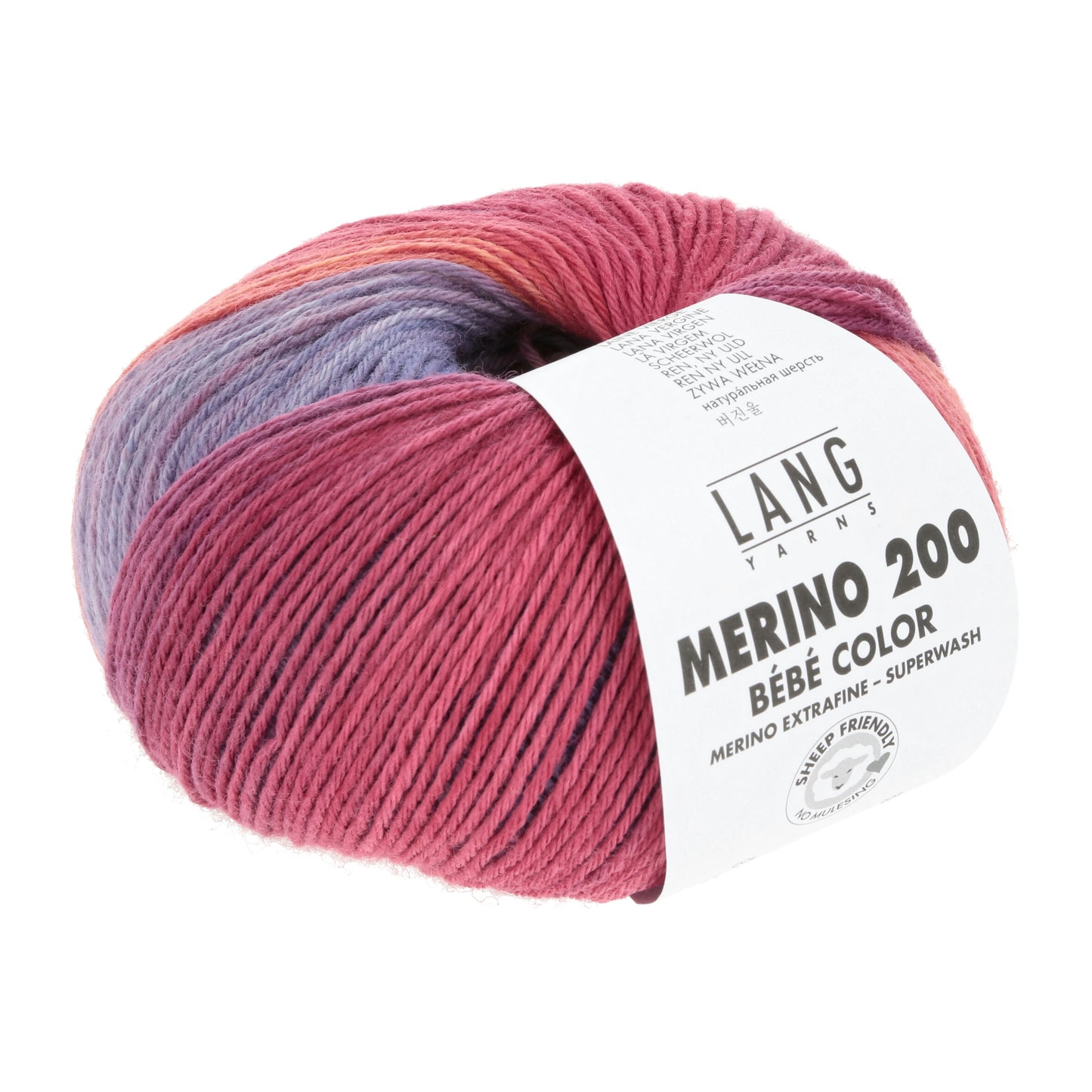 155_0553_LANGYARNS_Merino200BebeColor_3_Print.jpg