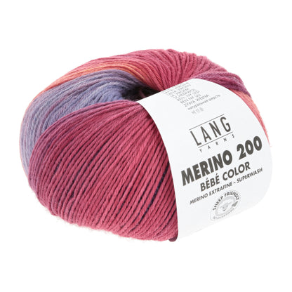 155_0553_LANGYARNS_Merino200BebeColor_3_Print.jpg