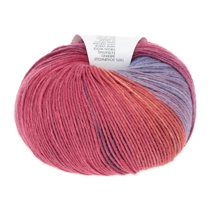 155_0553_LANGYARNS_Merino200BebeColor_4_Print.jpg