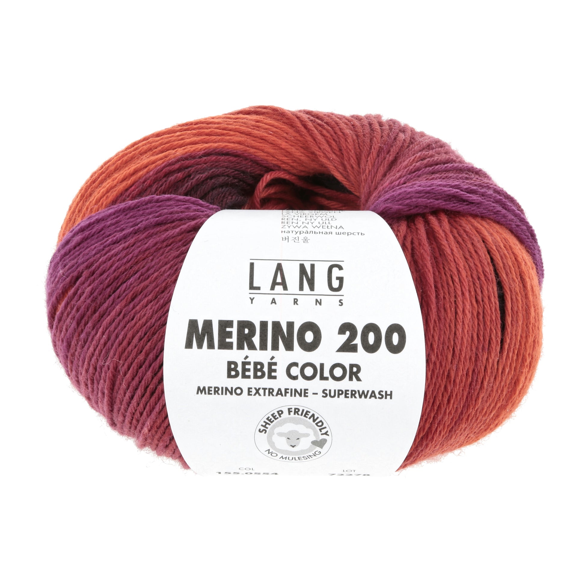 155_0554_LANGYARNS_Merino200BebeColor_1_Print.jpg