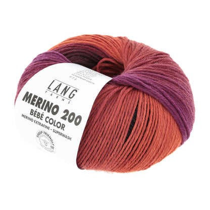 155_0554_LANGYARNS_Merino200BebeColor_2_Print.jpg