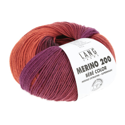155_0554_LANGYARNS_Merino200BebeColor_3_Print.jpg
