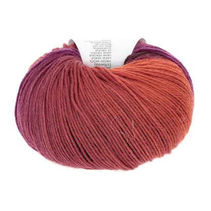 155_0554_LANGYARNS_Merino200BebeColor_4_Print.jpg