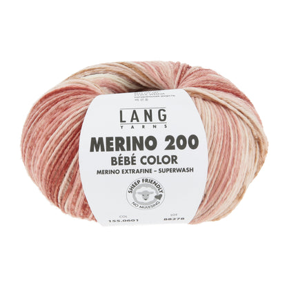 155_0601_LANGYARNS_Merino200BebeColor_1_Print.jpg