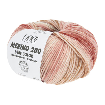 155_0601_LANGYARNS_Merino200BebeColor_2_Print.jpg