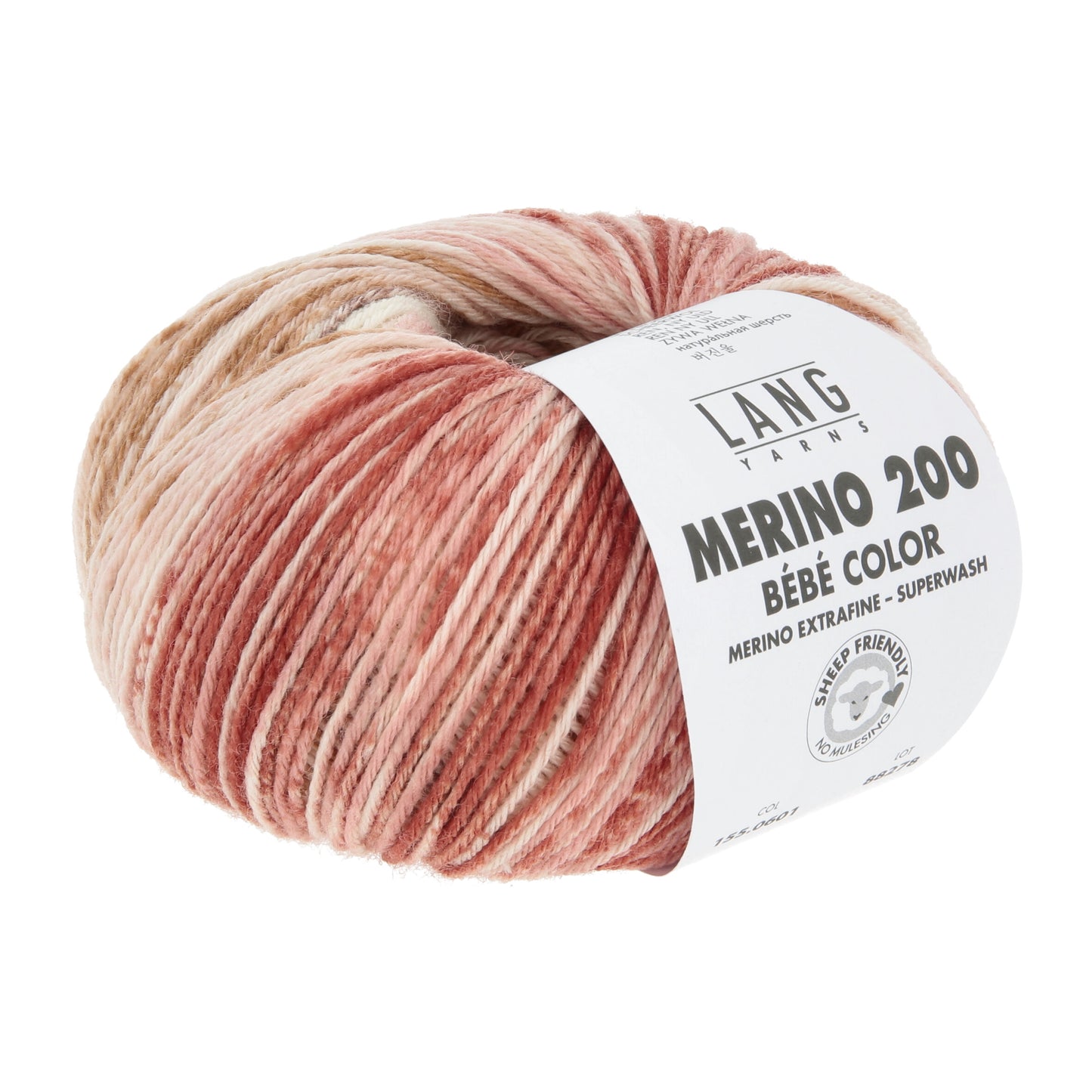 155_0601_LANGYARNS_Merino200BebeColor_3_Print.jpg