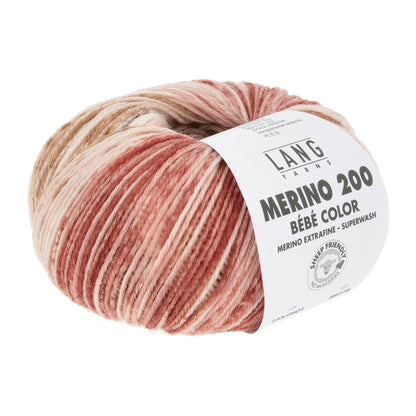 155_0601_LANGYARNS_Merino200BebeColor_3_Print.jpg