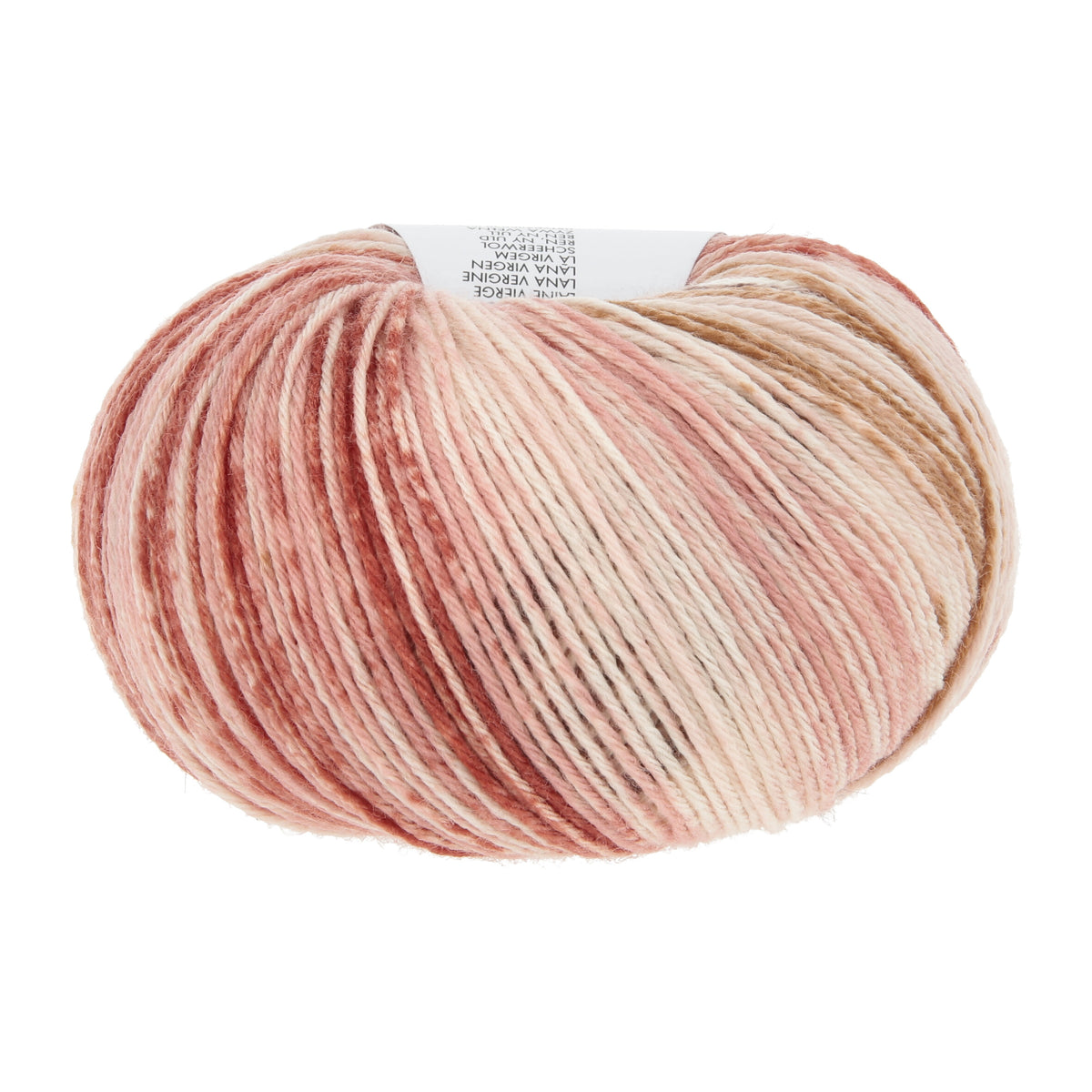 155_0601_LANGYARNS_Merino200BebeColor_4_Print.jpg
