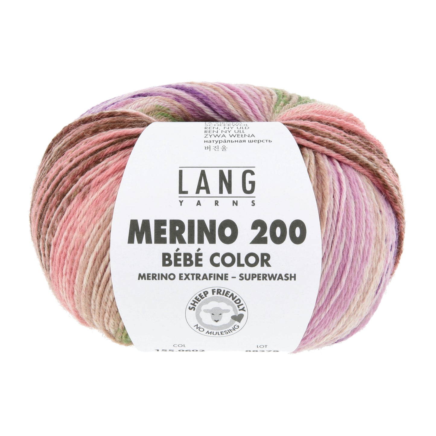 155_0602_LANGYARNS_Merino200BebeColor_1_Print.jpg