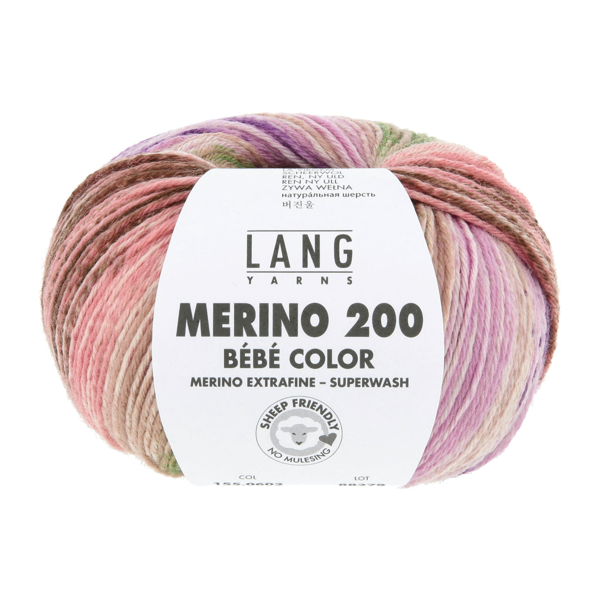 155_0602_LANGYARNS_Merino200BebeColor_1_Print.jpg