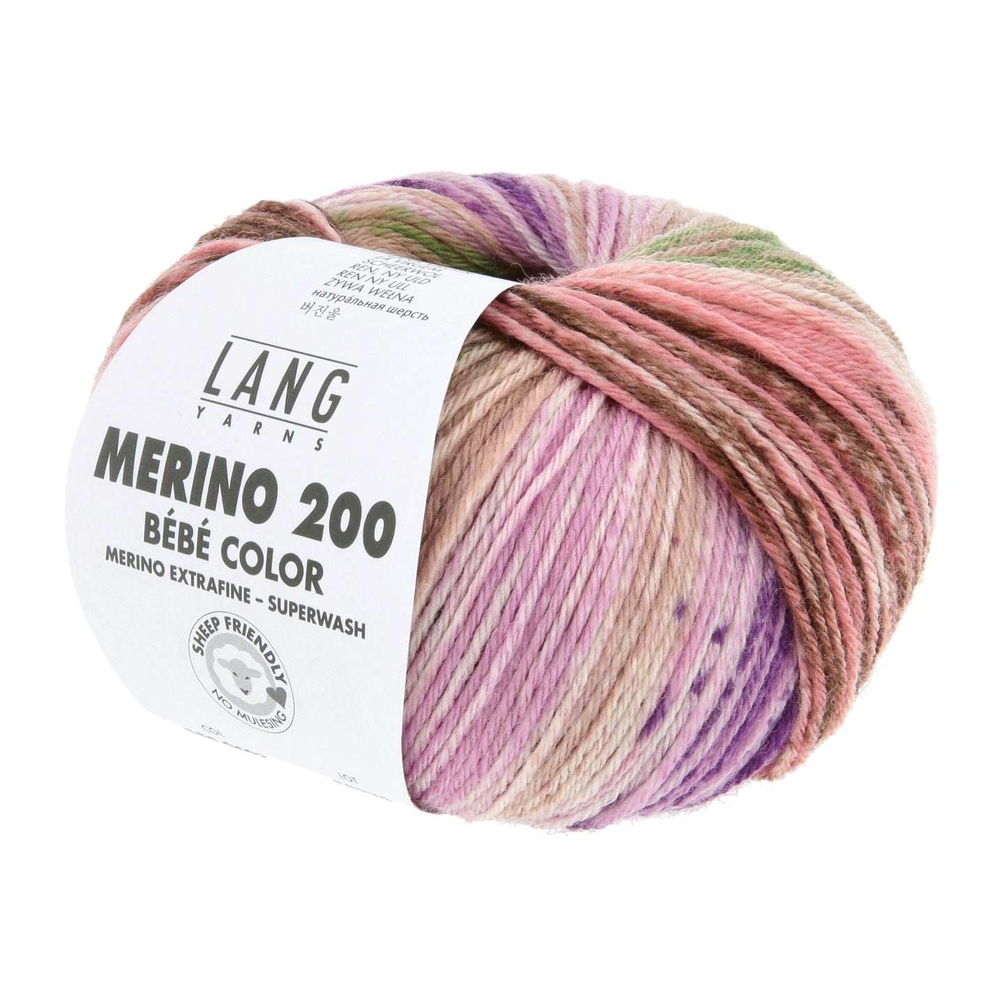 155_0602_LANGYARNS_Merino200BebeColor_2_Print.jpg