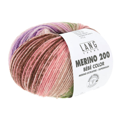 155_0602_LANGYARNS_Merino200BebeColor_3_Print.jpg
