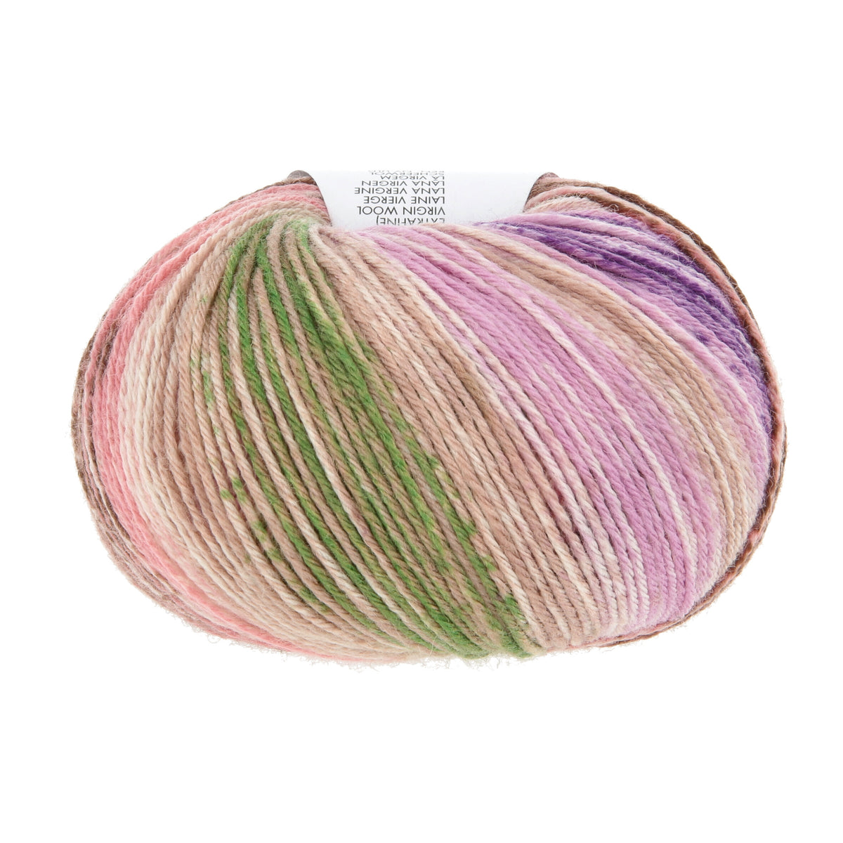 155_0602_LANGYARNS_Merino200BebeColor_4_Print.jpg
