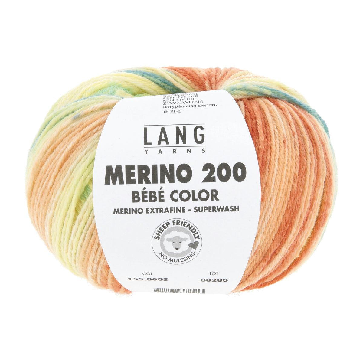 155_0603_LANGYARNS_Merino200BebeColor_1_Print.jpg