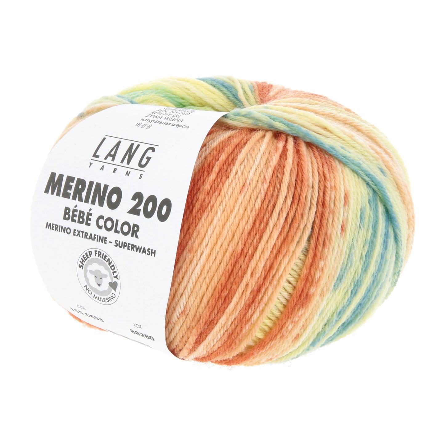 155_0603_LANGYARNS_Merino200BebeColor_2_Print.jpg