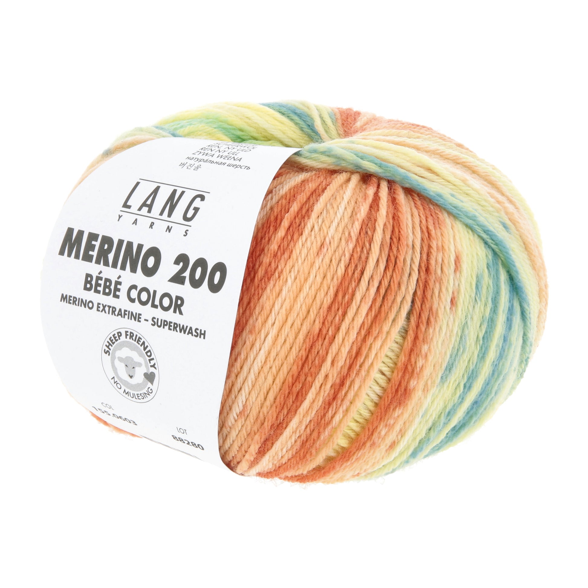 155_0603_LANGYARNS_Merino200BebeColor_2_Print.jpg