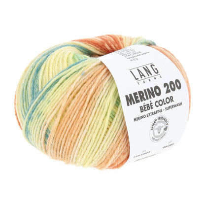 155_0603_LANGYARNS_Merino200BebeColor_3_Print.jpg