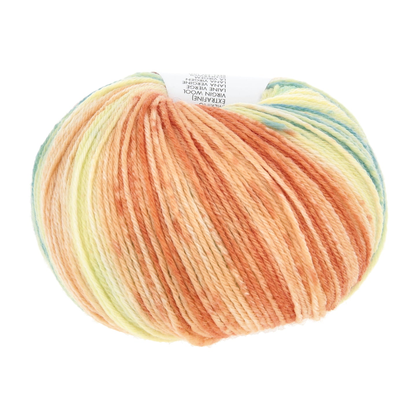 155_0603_LANGYARNS_Merino200BebeColor_4_Print.jpg