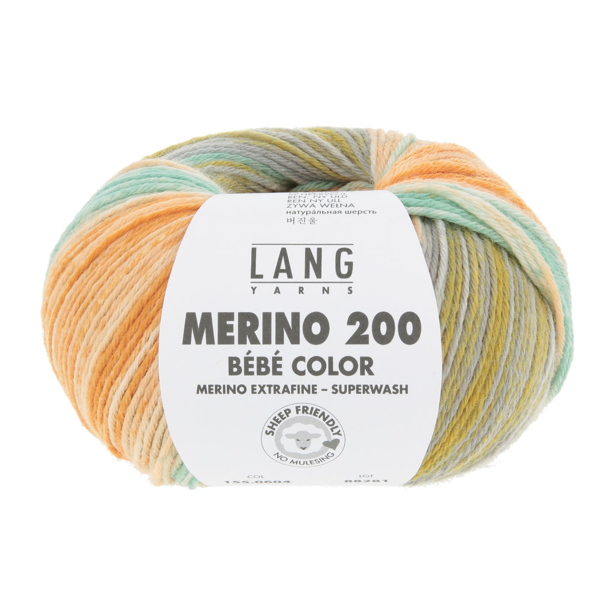 155_0604_LANGYARNS_Merino200BebeColor_1_Print.jpg