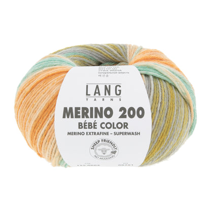 155_0604_LANGYARNS_Merino200BebeColor_1_Print.jpg