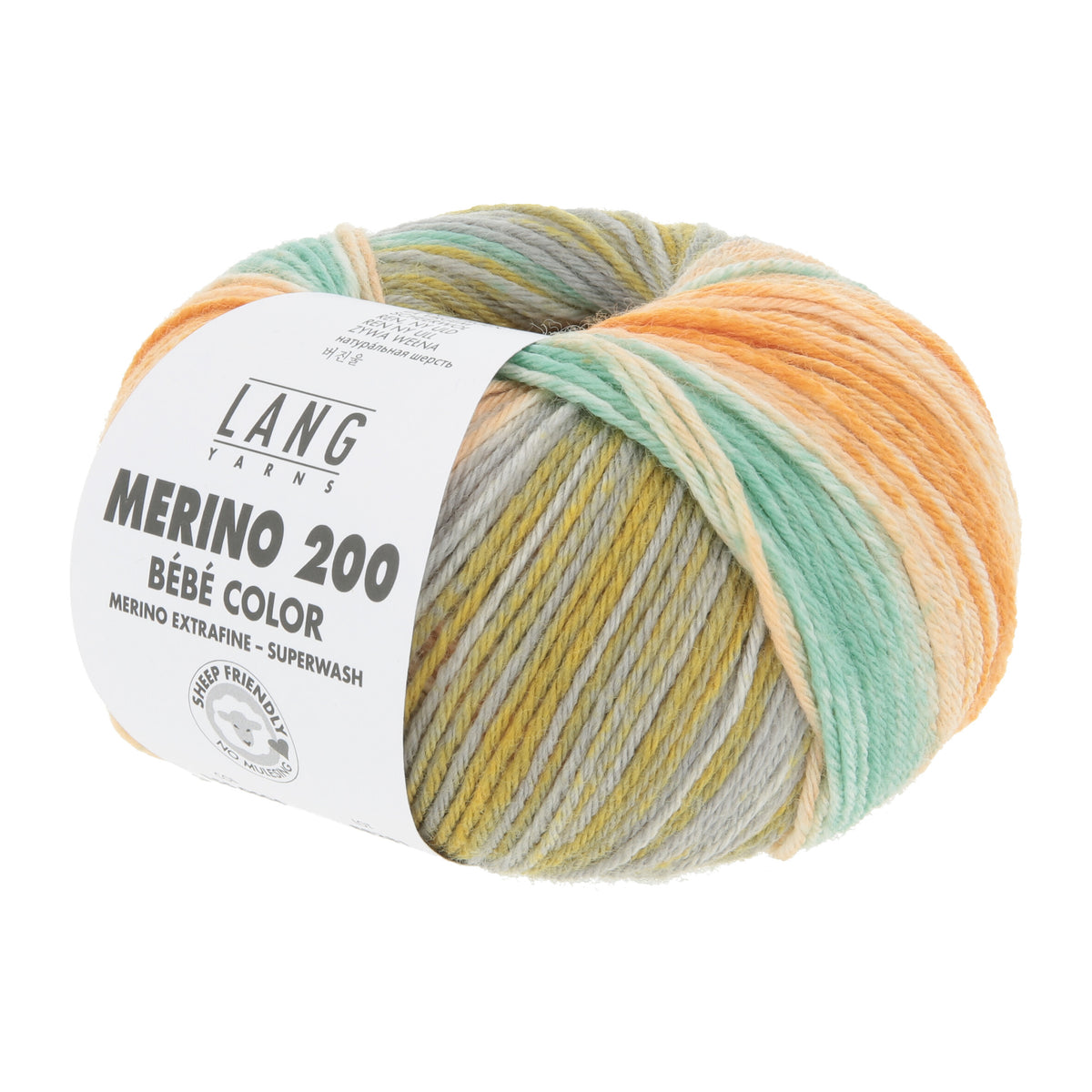 155_0604_LANGYARNS_Merino200BebeColor_2_Print.jpg