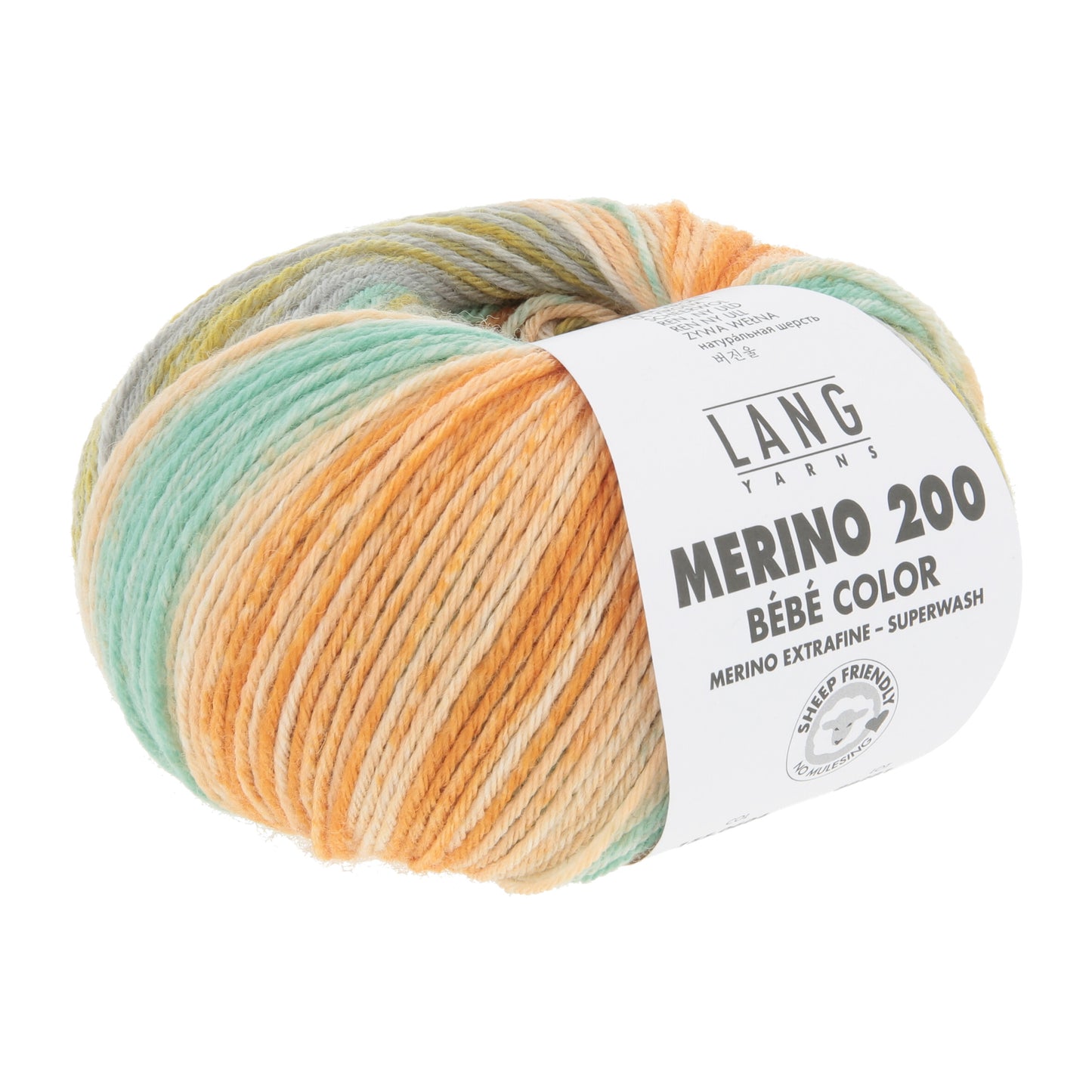 155_0604_LANGYARNS_Merino200BebeColor_3_Print.jpg