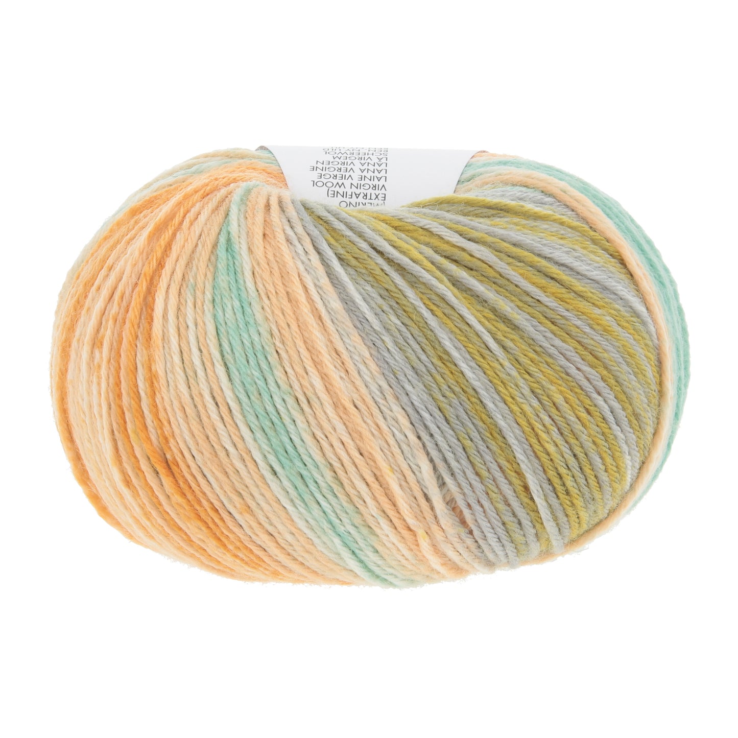 155_0604_LANGYARNS_Merino200BebeColor_4_Print.jpg