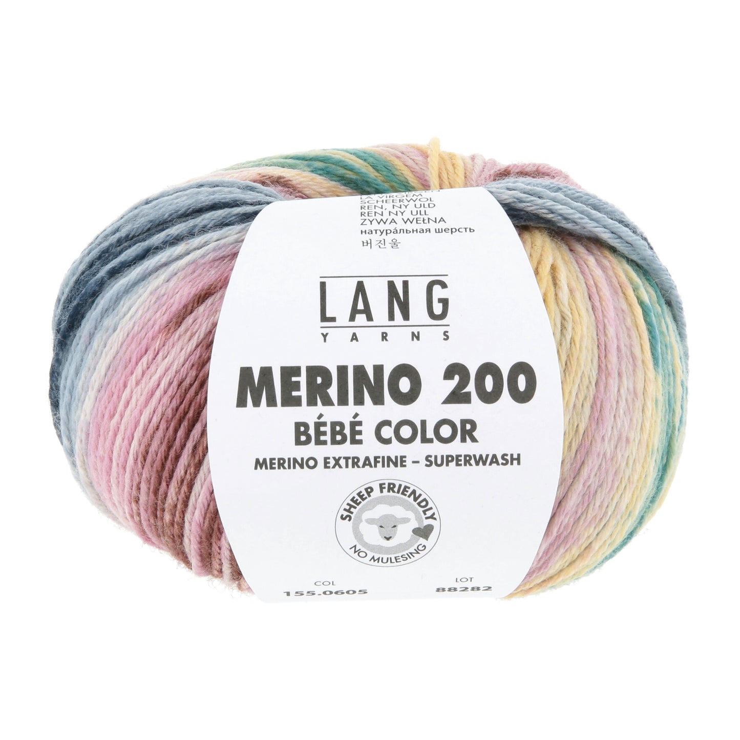 155_0605_LANGYARNS_Merino200BebeColor_1_Print.jpg