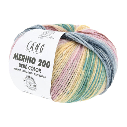 155_0605_LANGYARNS_Merino200BebeColor_2_Print.jpg