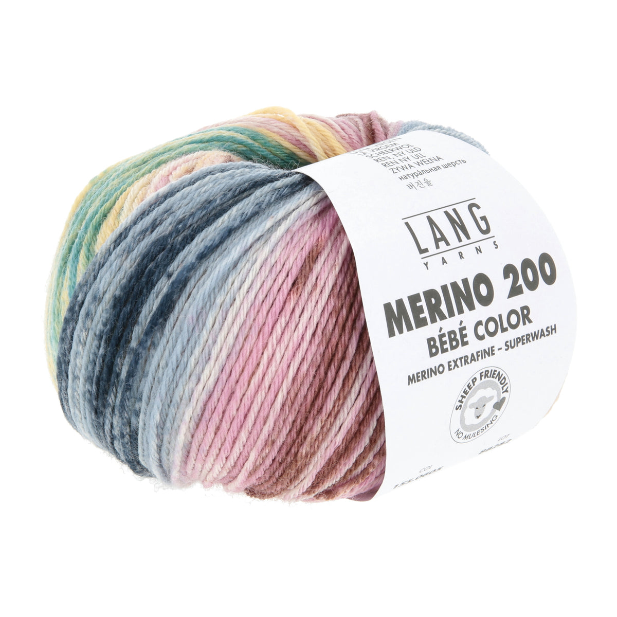 155_0605_LANGYARNS_Merino200BebeColor_3_Print.jpg