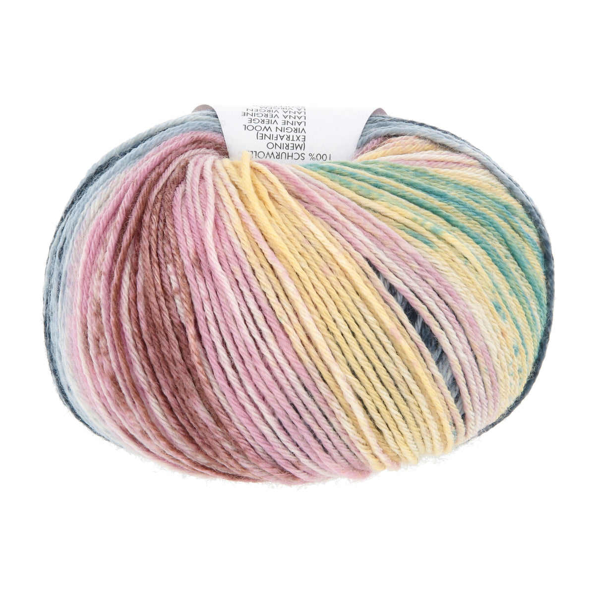 155_0605_LANGYARNS_Merino200BebeColor_4_Print.jpg