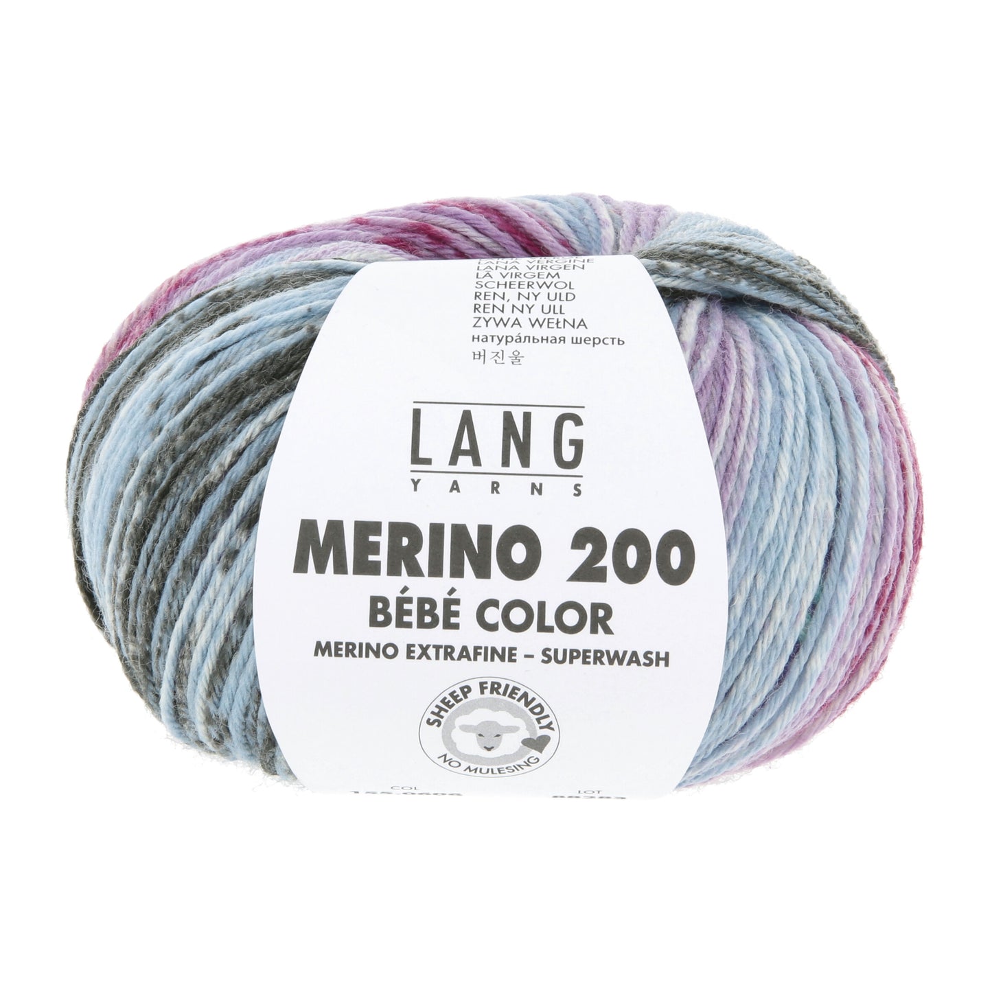 155_0606_LANGYARNS_Merino200BebeColor_1_Print.jpg