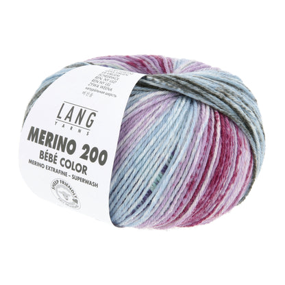 155_0606_LANGYARNS_Merino200BebeColor_2_Print.jpg