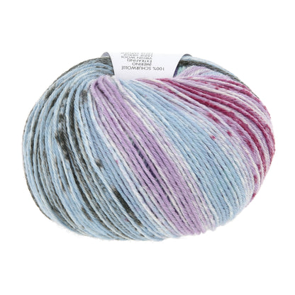 155_0606_LANGYARNS_Merino200BebeColor_4_Print.jpg